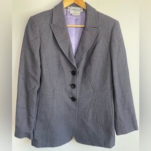 Carlisle Blazer